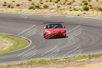 media/Apr-13-2025-Touge2Track (Sun) [[1b03265cc0]]/Pink group/Turn 2/
